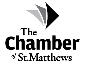 The Chamber of ST Mathews