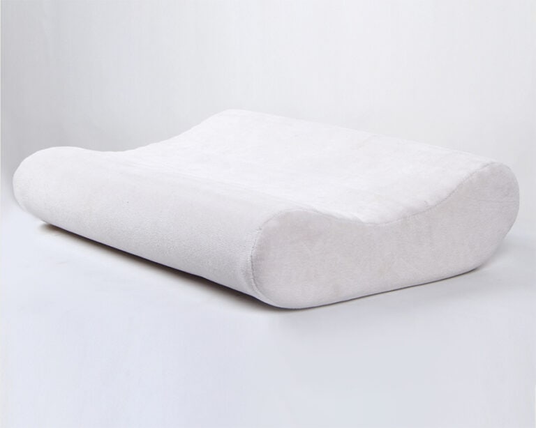 5 NeckSaving Benefits Of Orthopedic Pillows ProActive PT